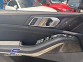 Thumbnail of 2024 Black BMW X5