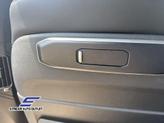 Thumbnail of 2024 Black BMW X5