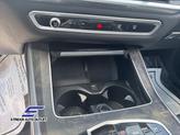 Thumbnail of 2024 Black BMW X5