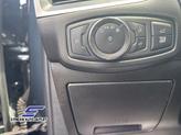 Thumbnail of 2022 Stone Blue Metallic Ford Edge