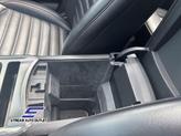 Thumbnail of 2022 Stone Blue Metallic Ford Edge