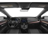 Thumbnail of 2020 Platinum White Pearl Honda CR-V