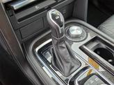 Thumbnail of 2024 Anthracite Gray INFINITI QX80