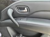 Thumbnail of 2024 Anthracite Gray INFINITI QX80