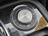 Thumbnail of 2024 Anthracite Gray INFINITI QX80