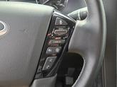 Thumbnail of 2024 Anthracite Gray INFINITI QX80