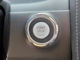 Thumbnail of 2024 Anthracite Gray INFINITI QX80