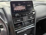 Thumbnail of 2024 Anthracite Gray INFINITI QX80