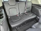 Thumbnail of 2024 Anthracite Gray INFINITI QX80