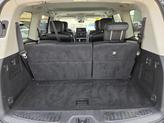 Thumbnail of 2024 Anthracite Gray INFINITI QX80