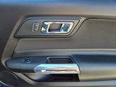 Thumbnail of 2017 Lightning Blue Ford Mustang