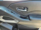 Thumbnail of 2025 Gun Metallic Nissan Frontier