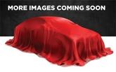 Thumbnail of 2025 Gun Metallic Nissan Frontier