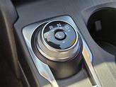 Thumbnail of 2024 Oxford White Ford Escape
