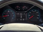 Thumbnail of 2021 Bright Blue Metallic Chevrolet Colorado