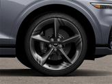 Thumbnail of 2026 Blue Genesis GV70