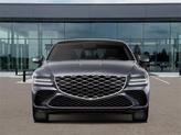 Thumbnail of 2026 ASA Genesis G80