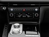 Thumbnail of 2026 ASA Genesis G80