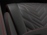 Thumbnail of 2026 ASA Genesis G80