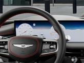 Thumbnail of 2026 ASA Genesis G80