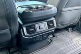 Thumbnail of 2022 Agate Black Metallic Ford F-150