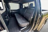Thumbnail of 2022 Agate Black Metallic Ford F-150