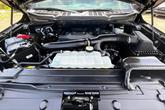 Thumbnail of 2022 Agate Black Metallic Ford F-150