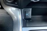 Thumbnail of 2022 Agate Black Metallic Ford F-150