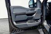Thumbnail of 2022 Agate Black Metallic Ford F-150
