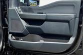 Thumbnail of 2022 Agate Black Metallic Ford F-150
