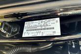 Thumbnail of 2022 Agate Black Metallic Ford F-150