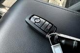 Thumbnail of 2022 Agate Black Metallic Ford F-150