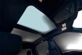 Thumbnail of 2022 Agate Black Metallic Ford F-150