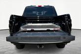 Thumbnail of 2022 Agate Black Metallic Ford F-150