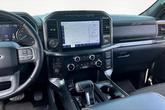 Thumbnail of 2022 Agate Black Metallic Ford F-150