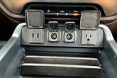 Thumbnail of 2018 Graphite Metallic Chevrolet Silverado 1500