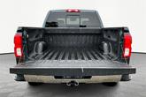Thumbnail of 2018 Graphite Metallic Chevrolet Silverado 1500