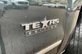 Thumbnail of 2018 Graphite Metallic Chevrolet Silverado 1500