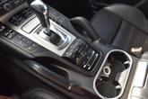 Thumbnail of 2015 White Porsche Cayenne