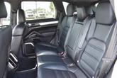 Thumbnail of 2015 White Porsche Cayenne