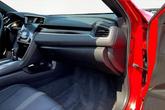 Thumbnail of 2021 Rallye Red Honda Civic