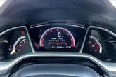Thumbnail of 2021 Rallye Red Honda Civic