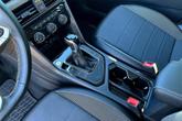 Thumbnail of 2023 Blue Metallic Volkswagen Taos