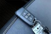 Thumbnail of 2023 Blue Metallic Volkswagen Taos