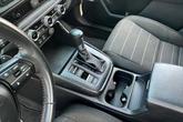 Thumbnail of 2023 Crystal Black Pearl Honda CR-V Hybrid