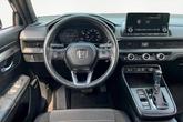 Thumbnail of 2023 Crystal Black Pearl Honda CR-V Hybrid