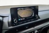 Thumbnail of 2023 Crystal Black Pearl Honda CR-V Hybrid