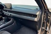 Thumbnail of 2023 Crystal Black Pearl Honda CR-V Hybrid