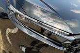 Thumbnail of 2023 Crystal Black Pearl Honda CR-V Hybrid