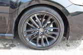 Thumbnail of 2023 Midnight Black Metallic Toyota Camry